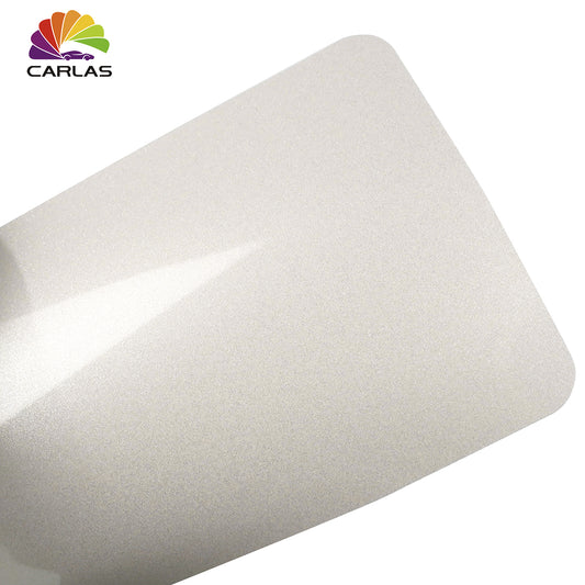 ColorPPF Silver Fox Grey TPU5507Y