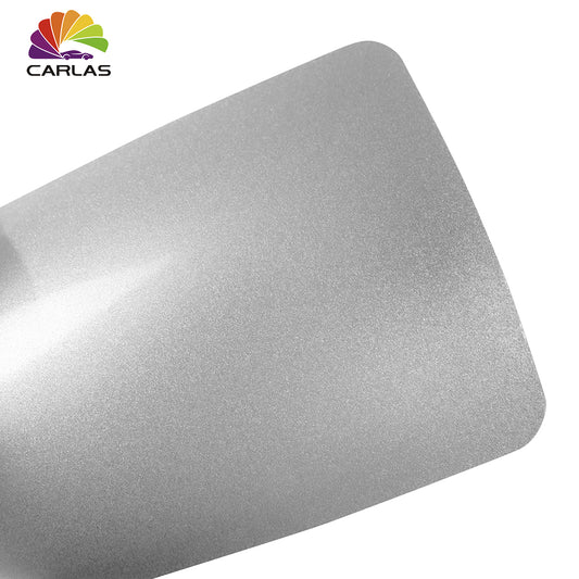 ColorPPF GT Silver TPU5508GT