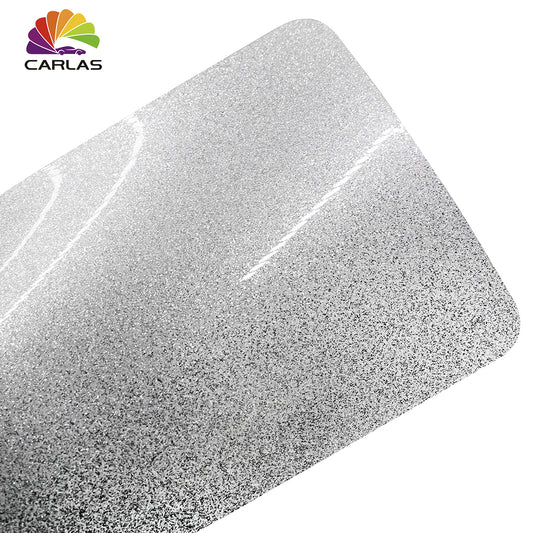 ColorPPF Silver Stars TPU5508S