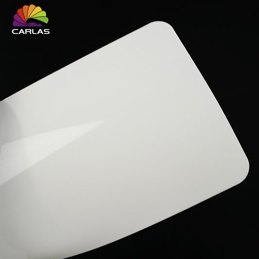 ColorPPF Pure White TPU5509