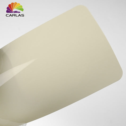 ColorPPF Pepper White TPU5509H