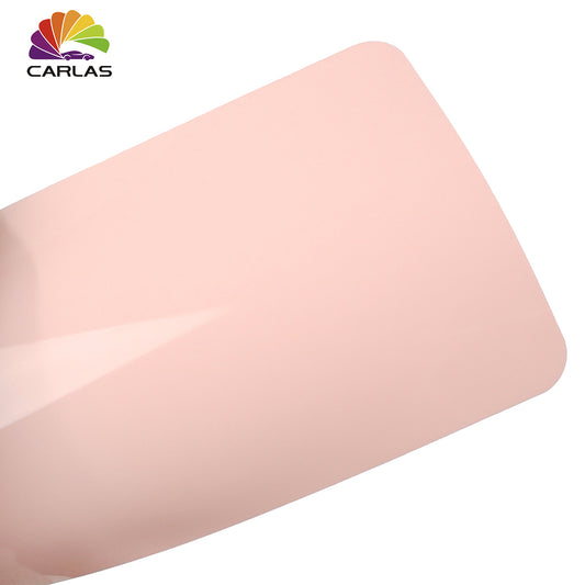 ColorPPF Shell Pink TPU5513B