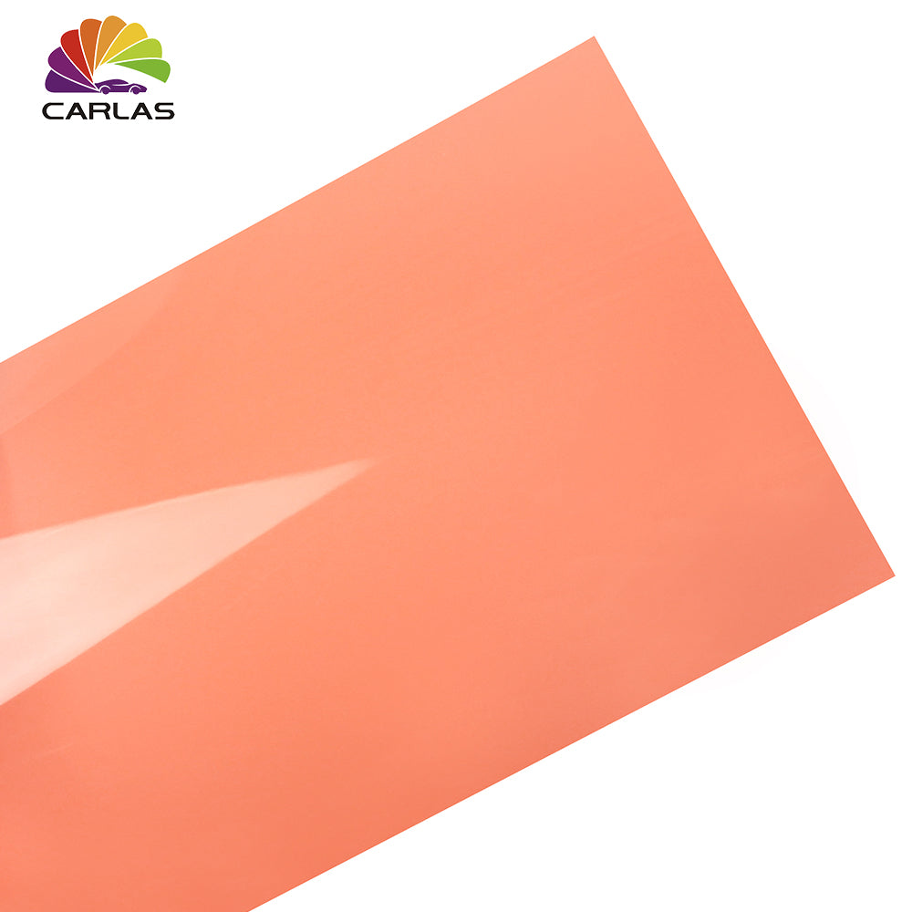 ColorPPF Peppa Pink TPU5513P