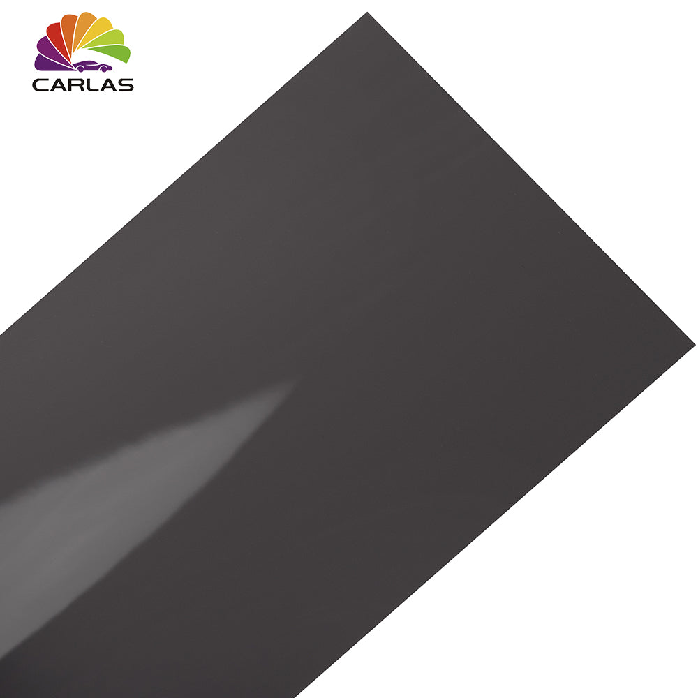 ColorPPF Provence Purple TPU5520P