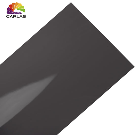 ColorPPF Provence Purple TPU5520P