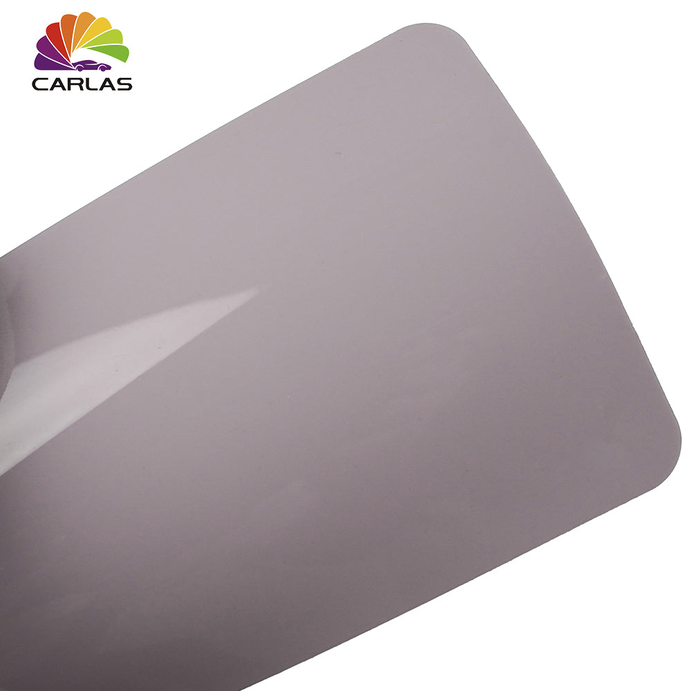 ColorPPF Misty Gray Purple TPU5520Q