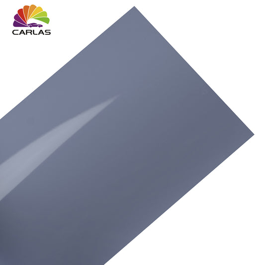 ColorPPF Victoria Purple TPU5520W