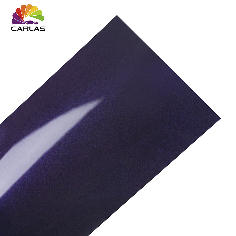 ColorPPF Deep Purple TPU5520Z