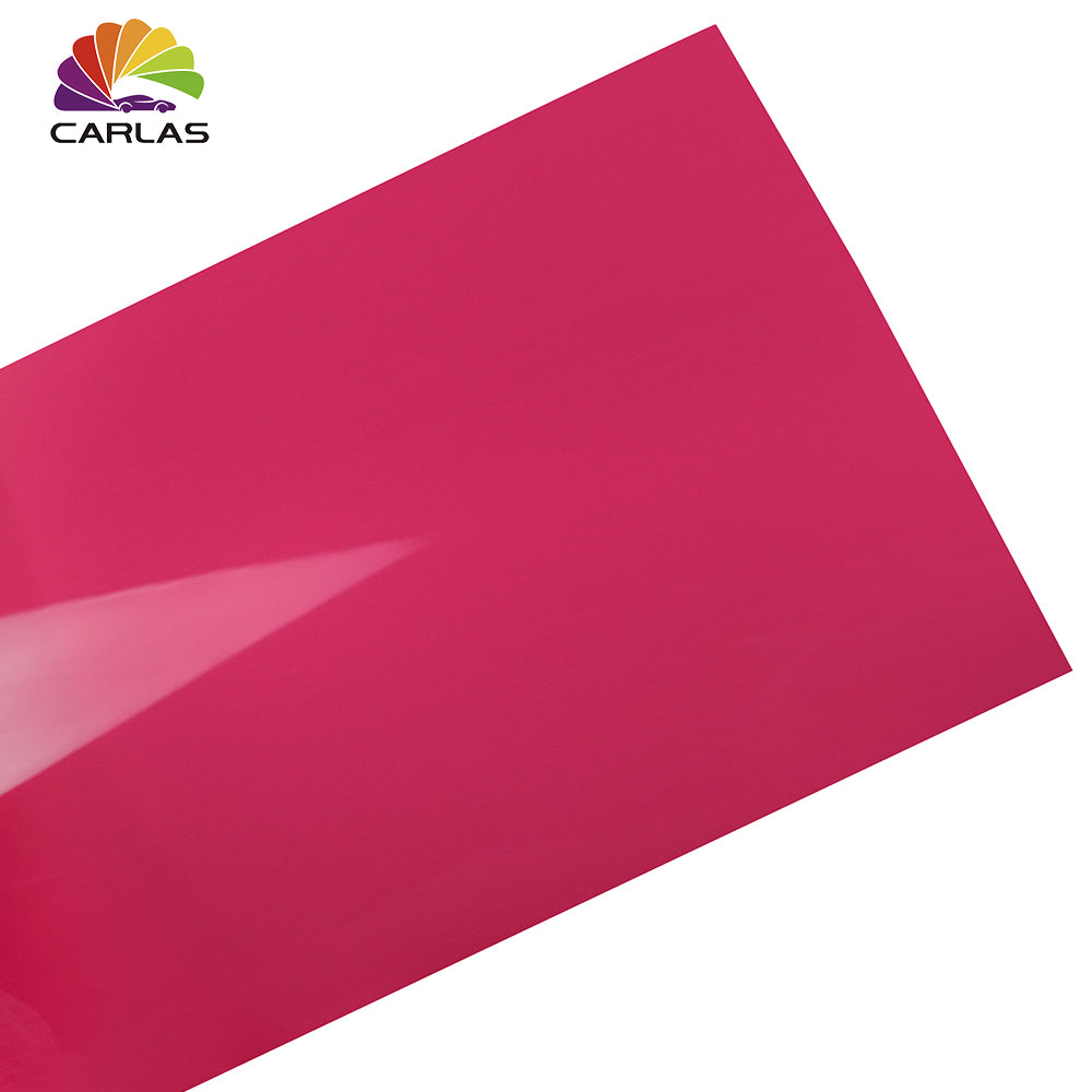 ColorPPF Beetroot Purple TPU5620
