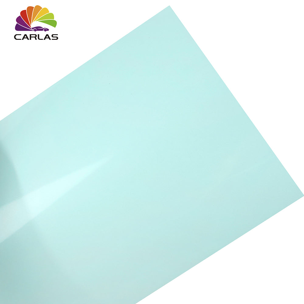 ColorPPF Muriva White TPU6109