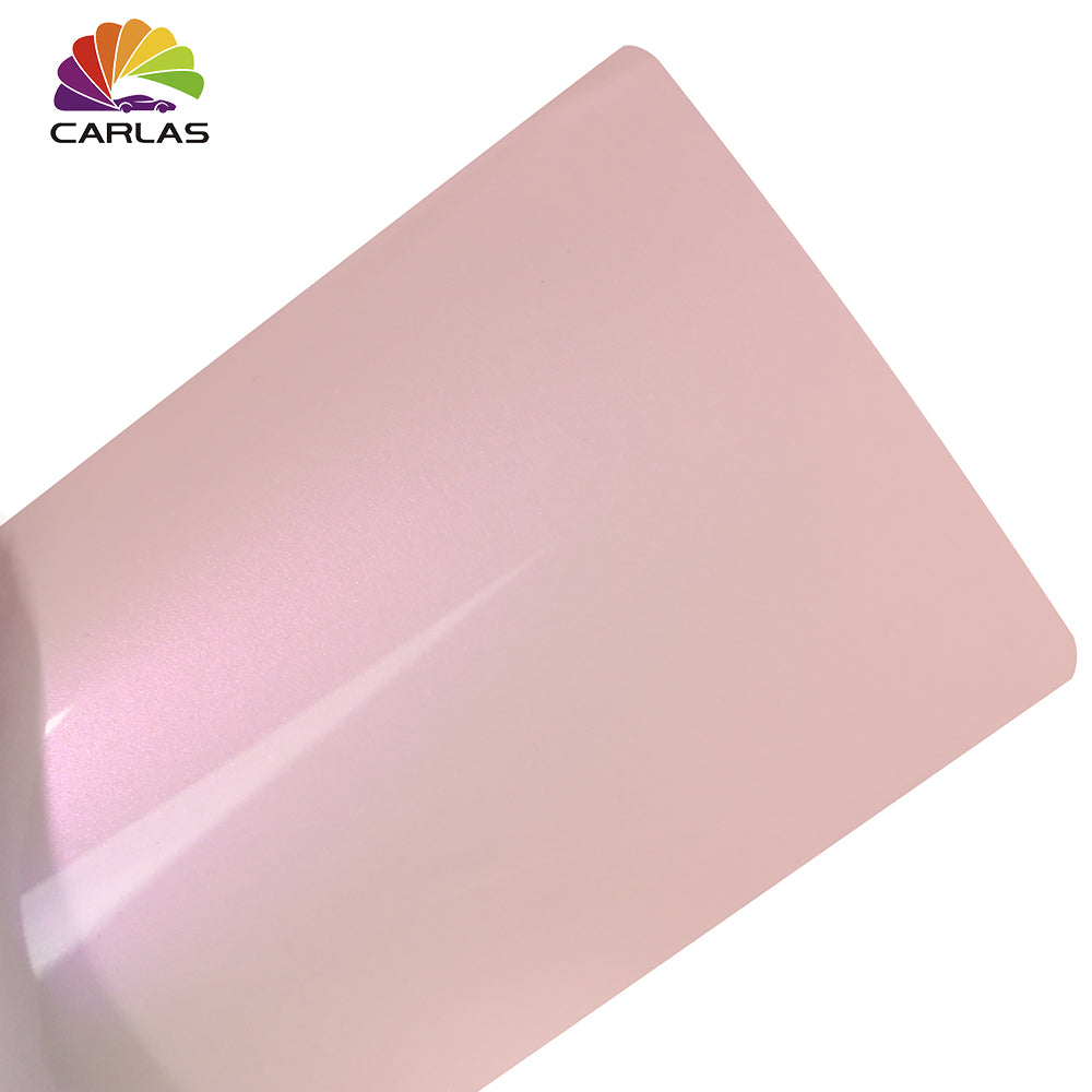 ColorPPF Dreamy Pink TPU6113