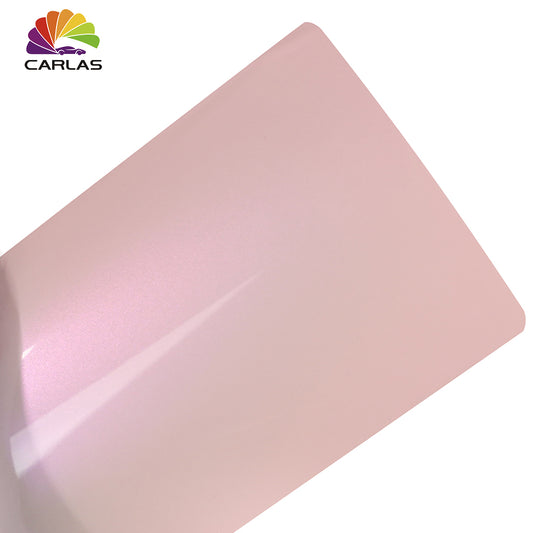 ColorPPF Dreamy Pink TPU6113