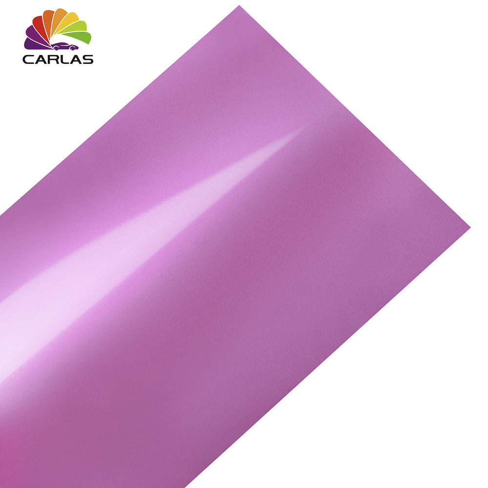 ColorPPF Liquid Metal Magenta TPU7101Y