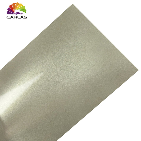 ColorPPF Liquid Metal Antique Bronze TPU7125