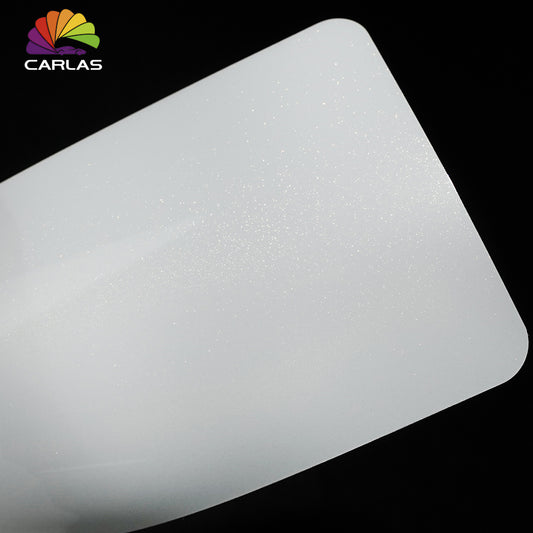 ColorPPF Diamond Gold Sparkle TPU8231