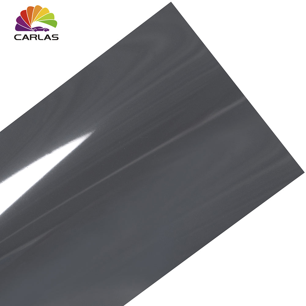 ColorPPF Super Chrome Nickel Alloy TPULD03L