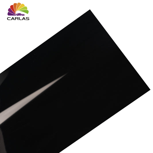 ColorPPF Super Chrome Light Black TPULD06L