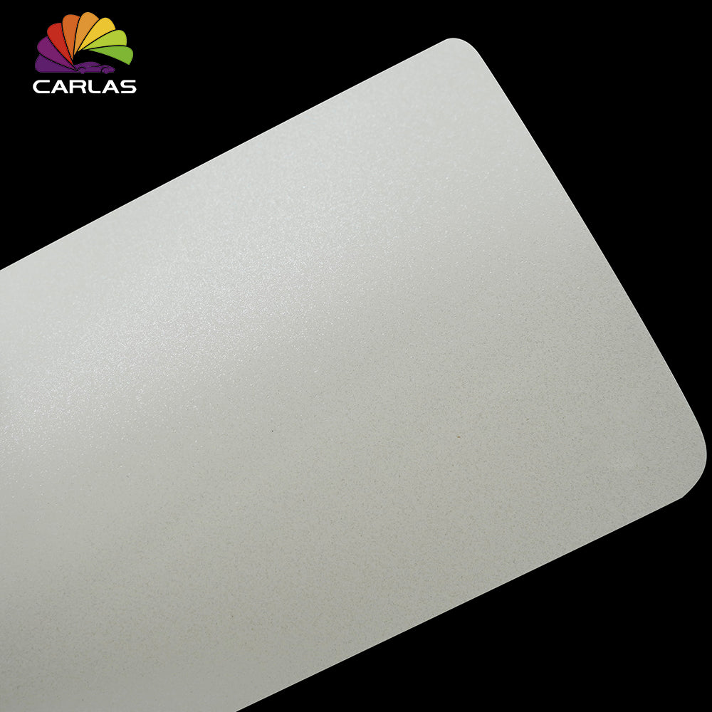 ColorPPF Frozen Gray Lily TPUM3309