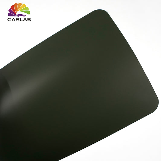 ColorPPF (M)  Olive Green TPUM5504D