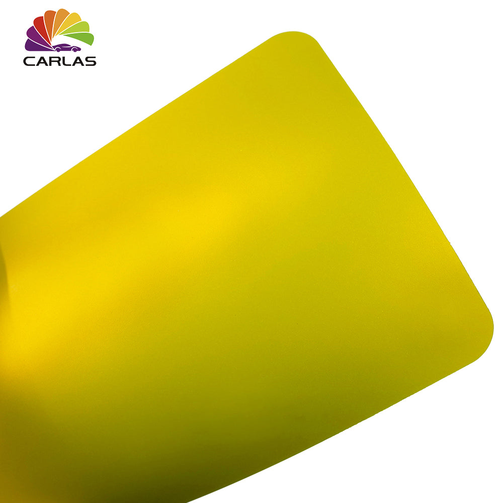ColorPPF (M) Liquid Metal  Gem Gold TPUM7103B