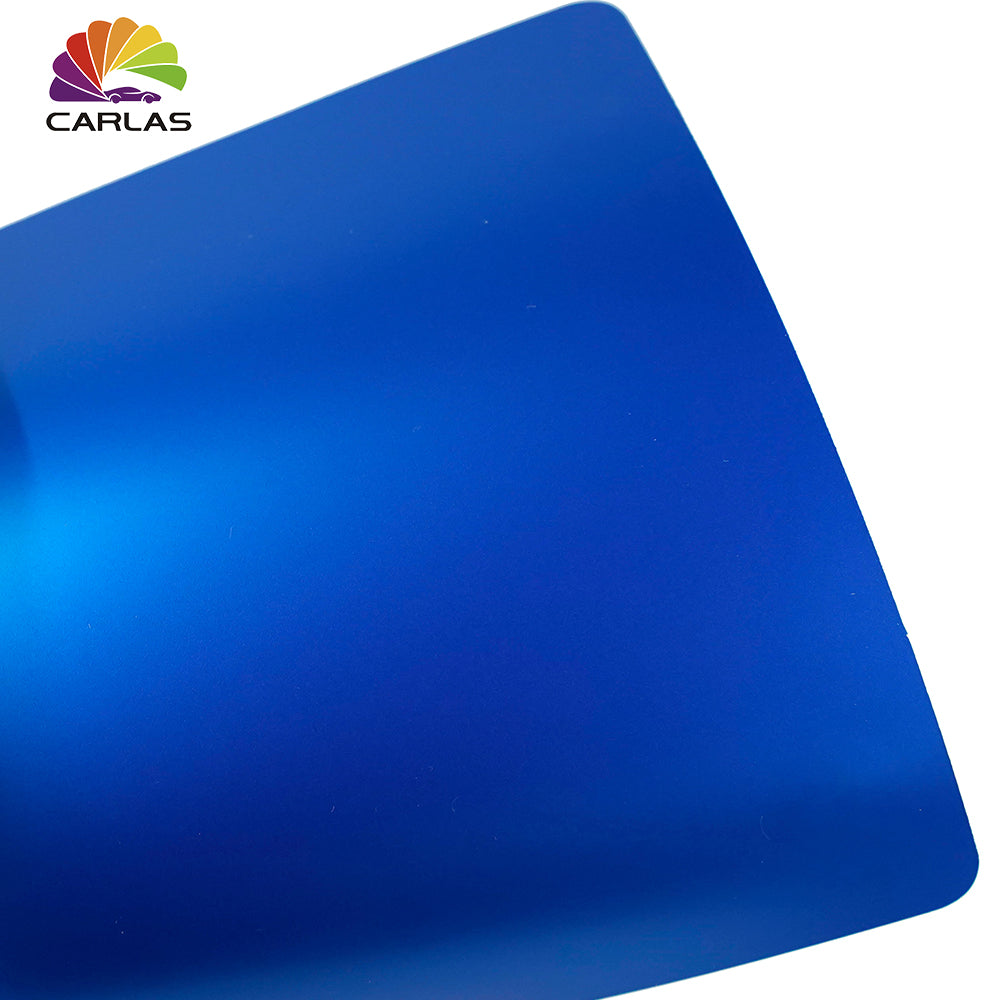ColorPPF (M)  Liquid Metal Serenity Blue TPUM7105N