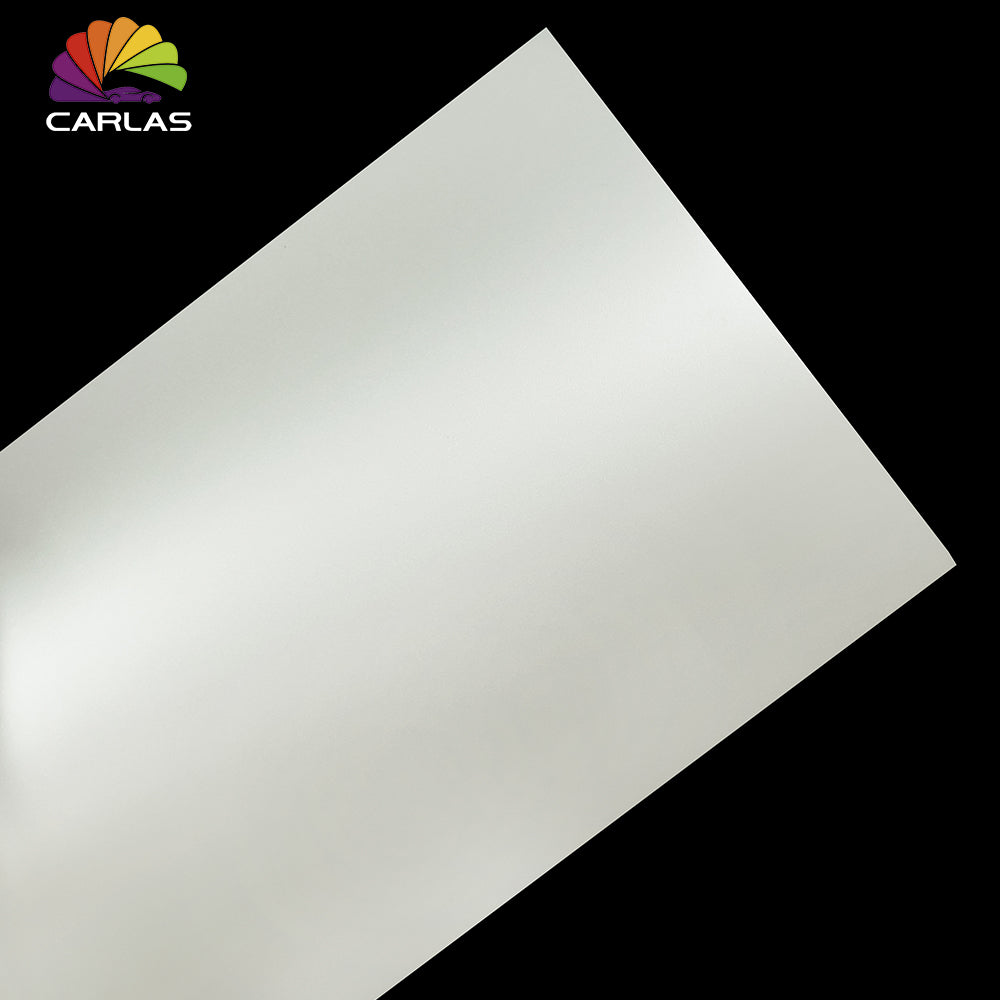 ColorPPF (M) Liquid Metal Bright Silver TPUM7108L