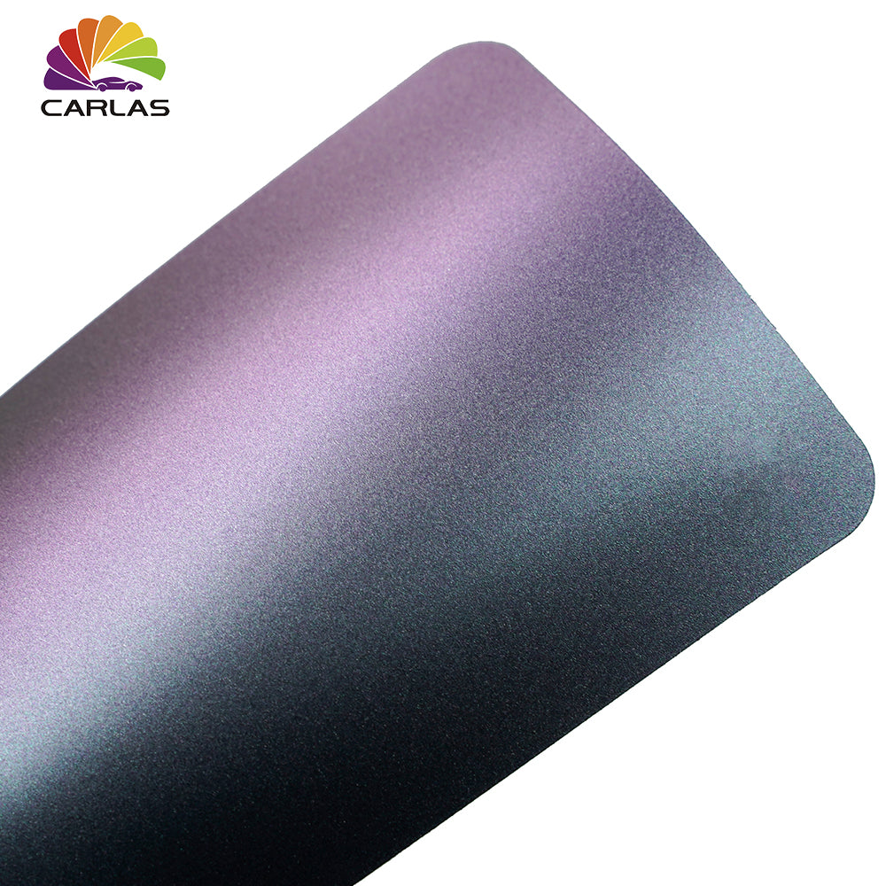 ColorPPF (M)  Capri Purple TPUMKPL20