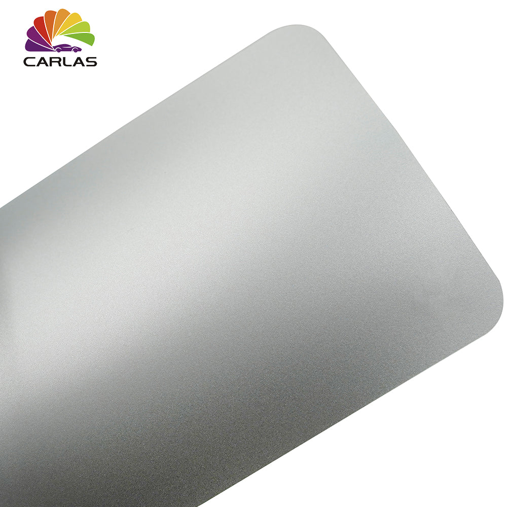 ColorPPF Super Chrome Bright Silver TPUMLD08L