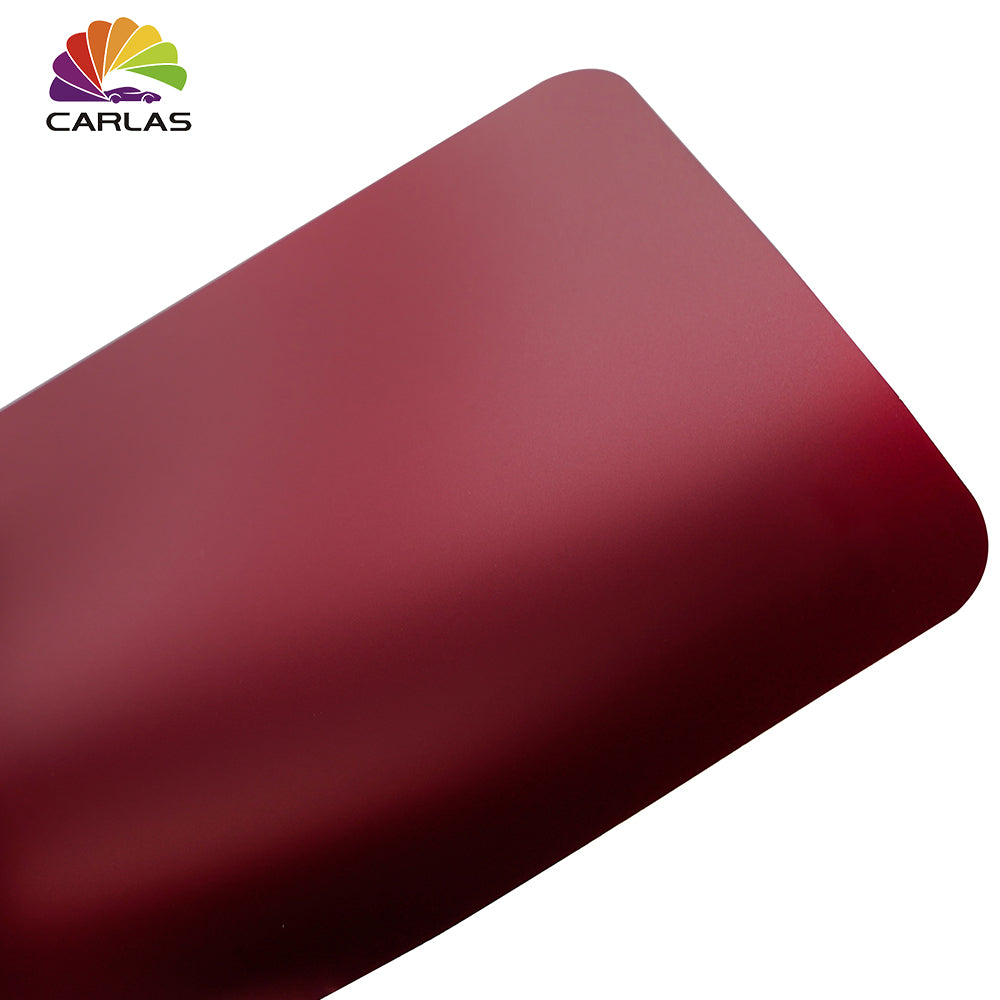 ColorPPF (M) Romani Red TPUMLM01