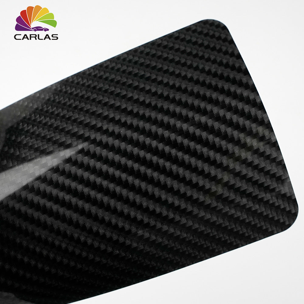 سي ال اس-تي بي يو سي 03 إل